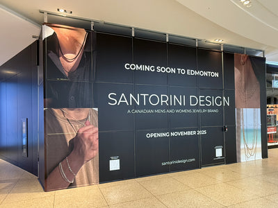 Edmonton Store